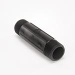 Banjo 1-1/4" X 6" Poly Nipple