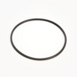 Cap EPDM Oring - M220 Line Str