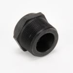 Banjo 1-1/2" MPT X 3/4" FPT Reducer Bushing