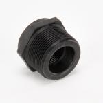 Banjo 1-1/2" MPT X 1" FPT Reducer Bushing