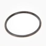 Bowl Seal for LS150 & LS200