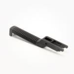 TRIGGER POLYPR.22650