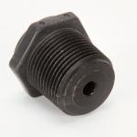 Banjo 1" MPT X 1/8" FPT Reducer Bushing