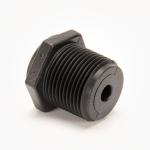 Banjo 1" MPT X 1/4" FPT Reducer Bushing