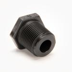 Banjo 3/4" Poly Pipe Plug