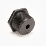 Banjo 1-1/4" MPT X 3/8" FPT Reducer Bushing