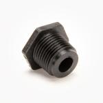 Banjo 3/8" MPT X 1/4" FPT Reducer Bushing