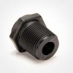 Banjo 3/4" MPT X 1/2" FPT Reducer Bushing