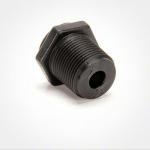 Banjo 3/4" MPT X 1/4" FPT Reducer Bushing