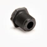 Banjo 3/4" MPT X 3/8" FPT Reducer Bushing