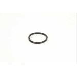 Hypro O-ring (was 32/51-1)