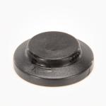 Banjo 1" Manifold Flange Plug