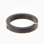 Banjo 1" EPDM Manifold Gasket with Rib