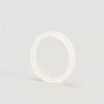 TeeJet Spray Parts Nylon Gasket