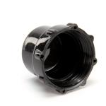 BOWL-1/4-1/2-POLY (420)