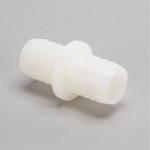 Hypro SHM34 Nylon 3/4 HB x 3/4 HB Hose Mender Fitting