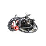 Master Manufacturing Portable Tree Sprayer