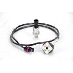 Teejet Presure Sensor KIt