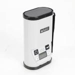 DICKEY-John Portable Grain Moisture Tester M20P (467890502S1)