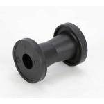 Banjo Pinch Vavle EPDM Rubber Bladder Seal