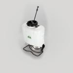 Valley Industries 4.1 Gallon Backpack Sprayer