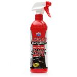 Lucas Oil Slick Mist Interior Detailer (10514)