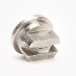 TeeJet Stainless Steel Spray Tip - TP1100050-SS
