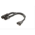 Raven Envizio Pro & Viper Pro Adapter Cable