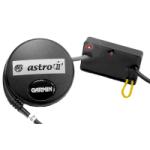 Astro II w/3-pin CONXALL Raven