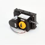 Banjo EV Actuator On/Off 1.25Sec3Wir