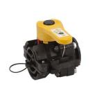 Banjo 2" Flanged Female Dry-Mate w/ FKM (viton type) Seals (DM200DCF)