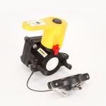 Banjo POLY DRY-MATE 1 1/2" MALE X FPT BSP (DM150AB)