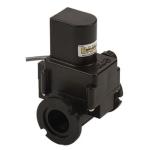 Banjo 1" Banjo Mini Electric Manifold On/Off Ball Valve (MLEV100)