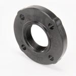 Banjo 3" Female Thread ANSI Flange 150# (AF300)