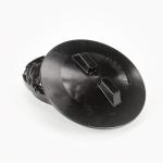 Banjo 10" Vented Tank Lid & Ring Assembly (old style) (TLA10)