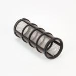 Banjo 12 Mesh Line Strainer Screen (LS212)