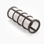 Banjo 120 Mesh Screen (LS2120)