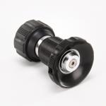Banjo 3/4" Banjo Garden Hose Spray Nozzle (GHN075)