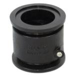 Banjo 2" Full Port Manifold Flange Swivel (MSW220)