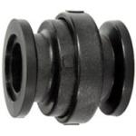 Banjo 2" True Full Port Manifold Check Valve Assy (MCV221)