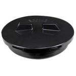 Banjo 10" Non-Vented Tank Lid Only (TL101)