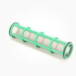 Banjo 1" LST 100 Mesh Screen (LST1100)