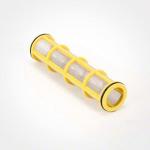 Banjo Screen, 30 Mesh, T Line, 3/4-1 In (LST130)