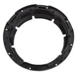 Banjo 10" Non-Vented Tank Ring Only (TR10R1)