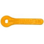 Banjo Ball Valve Handle; 2" FP, 3", 3" FP (V25153)