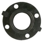 Banjo 1 1/2" ANSI Flange EPDM Gasket (AF150G)