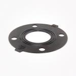 Banjo 3" ANSI Flange EPDM Gasket (AF300G)