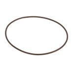 Banjo Body O-Ring FKM