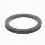 Banjo 3"Extra Thick Cplg Gasket-EPDM (300GXT)