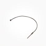 Banjo 11" Polyurethane Lanyard (V20207)